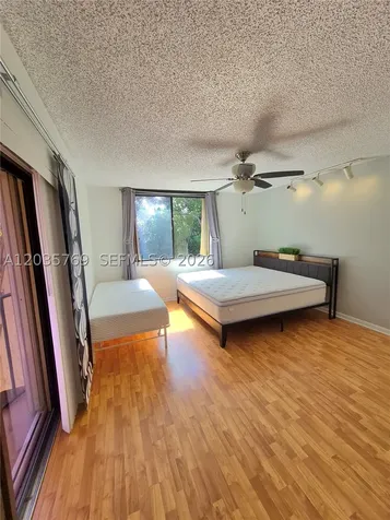 23106 Oxford Place Boca Raton FL 33433