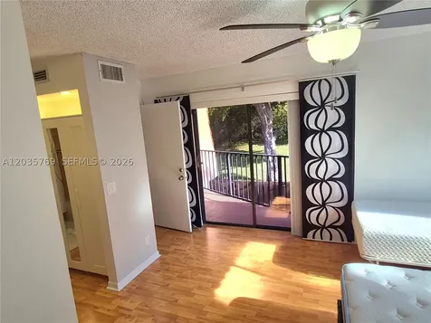 23106 Oxford Place Boca Raton FL 33433