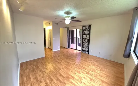 23106 Oxford Place Boca Raton FL 33433