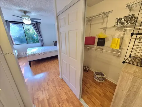 23106 Oxford Place Boca Raton FL 33433