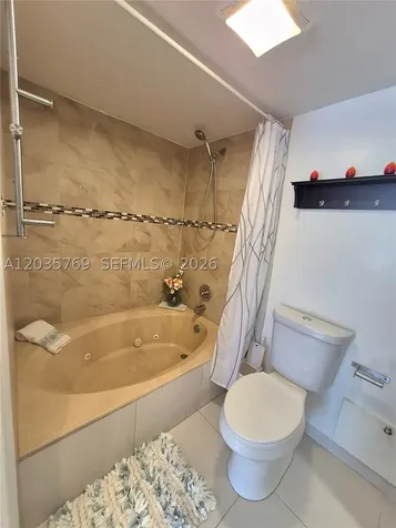 23106 Oxford Place Boca Raton FL 33433