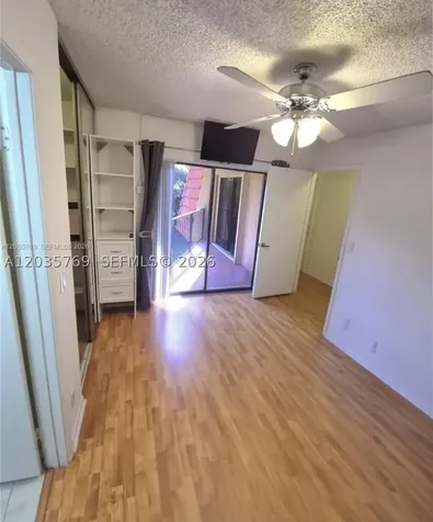 23106 Oxford Place Boca Raton FL 33433