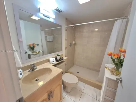 23106 Oxford Place Boca Raton FL 33433