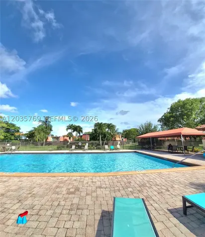 23106 Oxford Place Boca Raton FL 33433