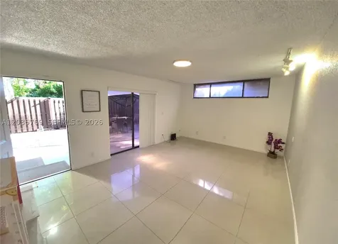 23106 Oxford Place Boca Raton FL 33433