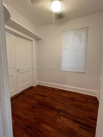 1610 Salzedo Street Coral Gables FL 33134