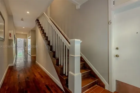 1610 Salzedo Street Coral Gables FL 33134