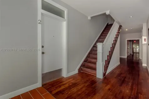 1610 Salzedo Street Coral Gables FL 33134