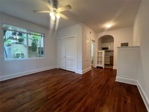 1610 Salzedo Street Coral Gables FL 33134