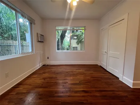 1610 Salzedo Street Coral Gables FL 33134