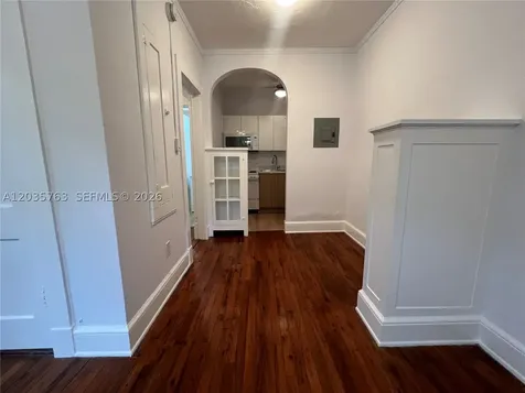 1610 Salzedo Street Coral Gables FL 33134