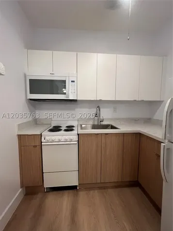 1610 Salzedo Street Coral Gables FL 33134