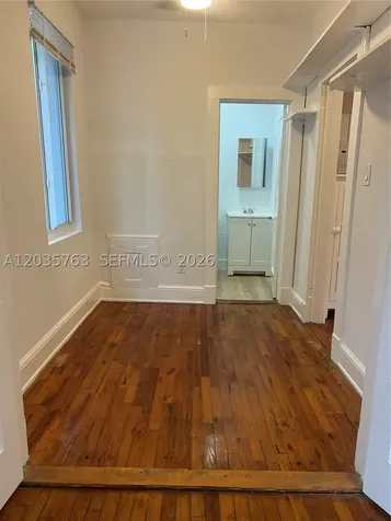 1610 Salzedo Street Coral Gables FL 33134