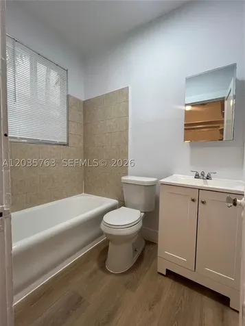 1610 Salzedo Street Coral Gables FL 33134