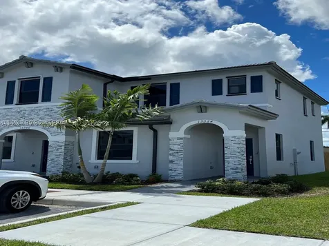 13364 SW 287th Homestead FL 33033