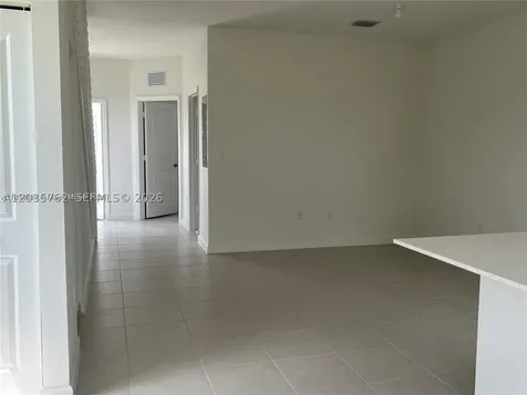 13364 SW 287th Homestead FL 33033