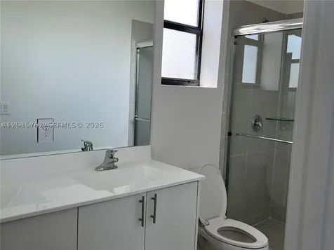 13364 SW 287th Homestead FL 33033