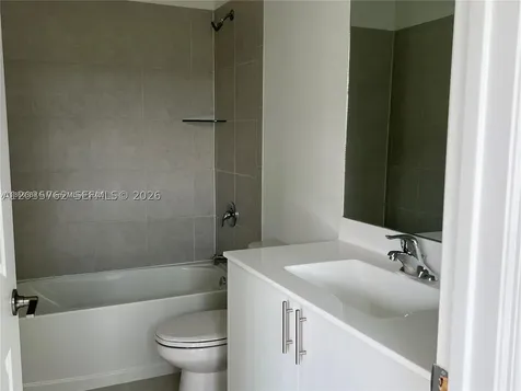 13364 SW 287th Homestead FL 33033
