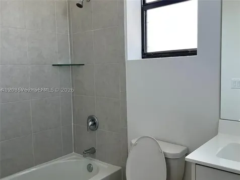 13364 SW 287th Homestead FL 33033