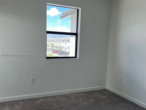 13364 SW 287th Homestead FL 33033