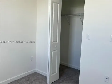 13364 SW 287th Homestead FL 33033