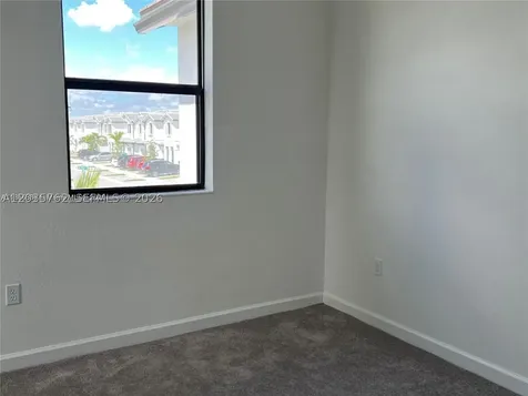 13364 SW 287th Homestead FL 33033