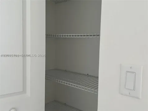 13364 SW 287th Homestead FL 33033