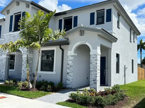 13364 SW 287th Homestead FL 33033