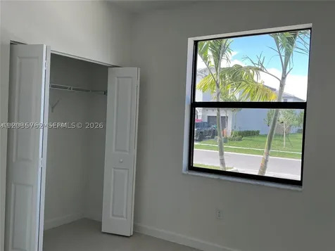 13364 SW 287th Homestead FL 33033