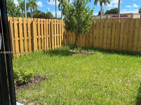 13364 SW 287th Homestead FL 33033