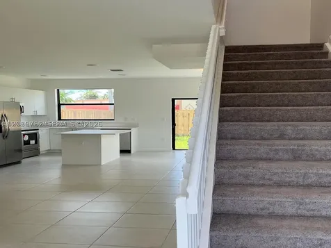 13364 SW 287th Homestead FL 33033