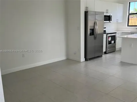 13364 SW 287th Homestead FL 33033