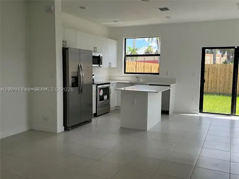 13364 SW 287th Homestead FL 33033