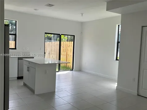 13364 SW 287th Homestead FL 33033