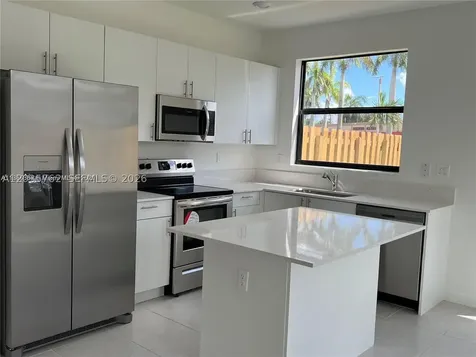 13364 SW 287th Homestead FL 33033