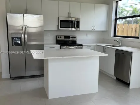 13364 SW 287th Homestead FL 33033