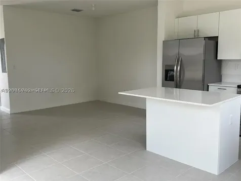 13364 SW 287th Homestead FL 33033