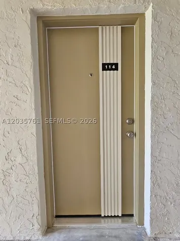 8075 SW 107th Avenue Miami FL 33173