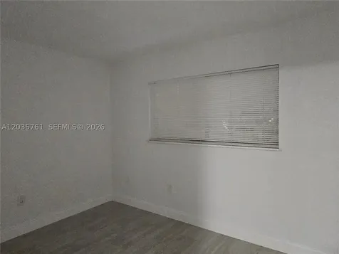 8075 SW 107th Avenue Miami FL 33173