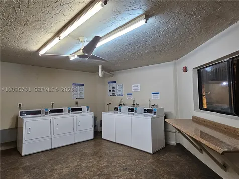 8075 SW 107th Avenue Miami FL 33173