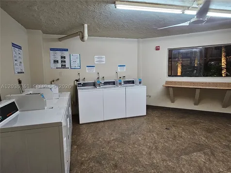 8075 SW 107th Avenue Miami FL 33173