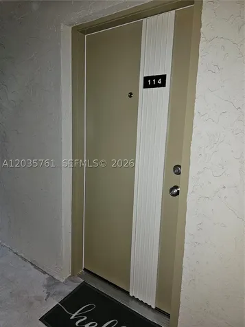 8075 SW 107th Avenue Miami FL 33173