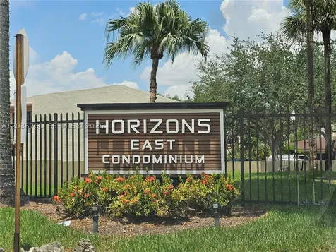 8075 SW 107th Avenue Miami FL 33173