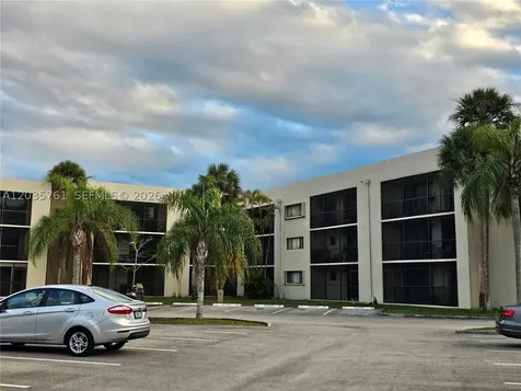 8075 SW 107th Avenue Miami FL 33173