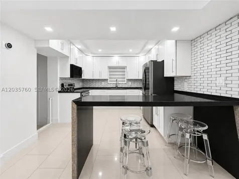 960 NE 146th Street North Miami FL 33161