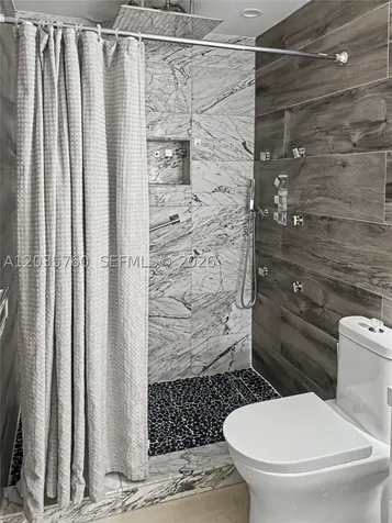 960 NE 146th Street North Miami FL 33161