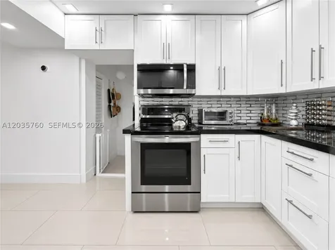 960 NE 146th Street North Miami FL 33161