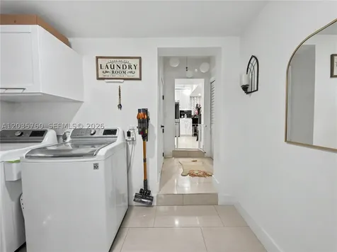 960 NE 146th Street North Miami FL 33161