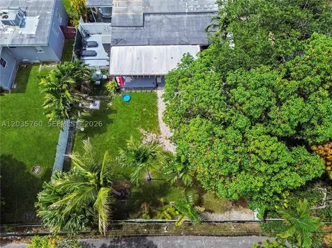 960 NE 146th Street North Miami FL 33161