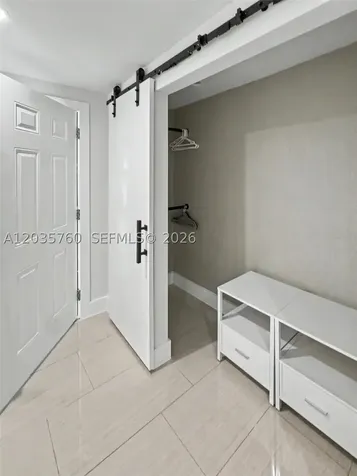 960 NE 146th Street North Miami FL 33161